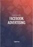 Picture of A Beginners Guide to Facebook Advertising