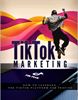 Picture of TikTok Marketing
