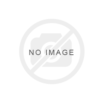 Picture of Financial Freedom